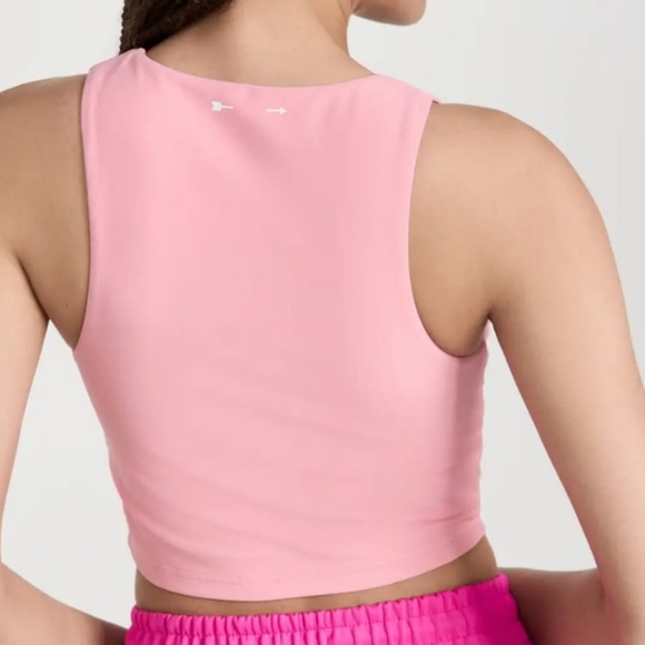 The Upside - Swing Jacinta Tank - Picture 5 of 13